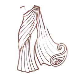 Wearable Art